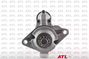 ATL AUTOTECHNIK A 22 290